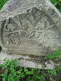 Kriva Nagykirva-tstone-074