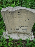 Kriva Nagykirva-tstone-075