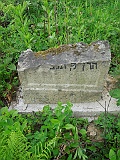 Kriva Nagykirva-tstone-078