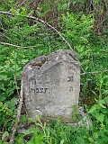 Kriva Nagykirva-tstone-081