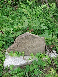 Kriva Nagykirva-tstone-084