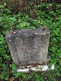 Kriva Nagykirva-tstone-085