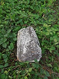 Kriva Nagykirva-tstone-088