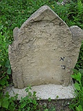 Kriva Nagykirva-tstone-089
