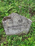 Kriva Nagykirva-tstone-098