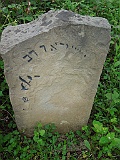 Kriva Nagykirva-tstone-101