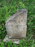Kriva Nagykirva-tstone-105