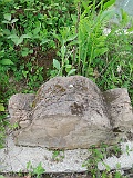 Kriva Nagykirva-tstone-109