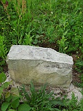 Kriva Nagykirva-tstone-110
