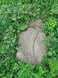 Kriva Nagykirva-tstone-114