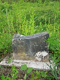 Kriva Nagykirva-tstone-115