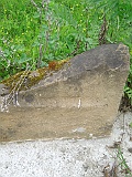 Kriva Nagykirva-tstone-117