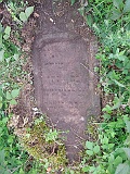 Kriva Nagykirva-tstone-121