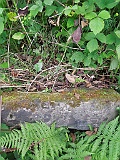 Kriva Nagykirva-tstone-125