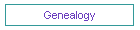 Genealogy