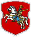 Crest