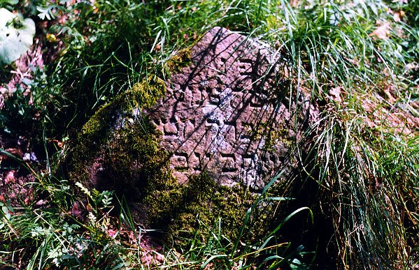 Stone
