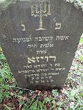 Lintsi-tombstone-04