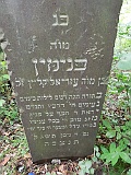Lintsi-tombstone-07