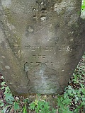 Lintsi-tombstone-10