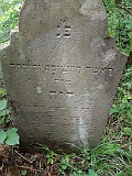 Lintsi-tombstone-22