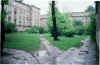 Lodz10_lores.jpg (80714 bytes)