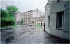 Lodz11_lores.jpg (72884 bytes)