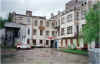 Lodz12_lores.jpg (81287 bytes)