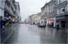 Lodz13_lores.jpg (82687 bytes)