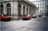 Lodz19_lores.jpg (78461 bytes)