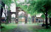 lodz1_lores.jpg (76982 bytes)