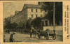 pc19.gif (70562 bytes)