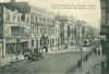 pc20a.jpg (37681 bytes)