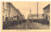 pc21.gif (67635 bytes)