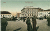 pc23.gif (59724 bytes)