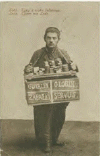 pc37.gif (25211 bytes)