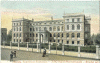pc49.gif (213958 bytes)