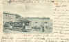 pc53.jpg (21904 bytes)