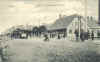 pc54.jpg (20936 bytes)