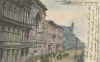 pc60.jpg (27352 bytes)