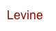 Levine