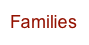 Families