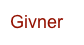 Givner