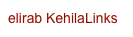 elirab KehilaLinks
