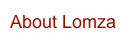 About Lomza