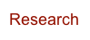 Research