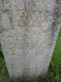 Loza-tstone-011