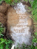 Loza-tstone-019