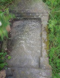 Loza-tstone-025