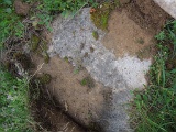 Loza-tstone-032